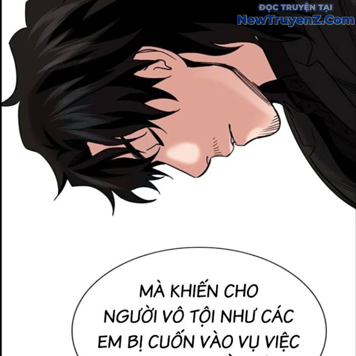 page_60