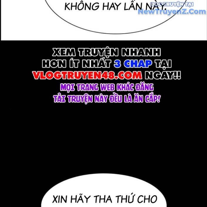 page_61