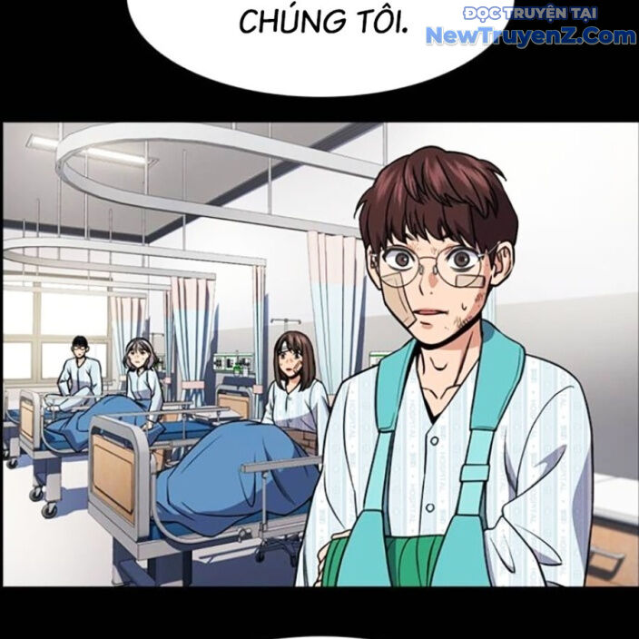 page_62