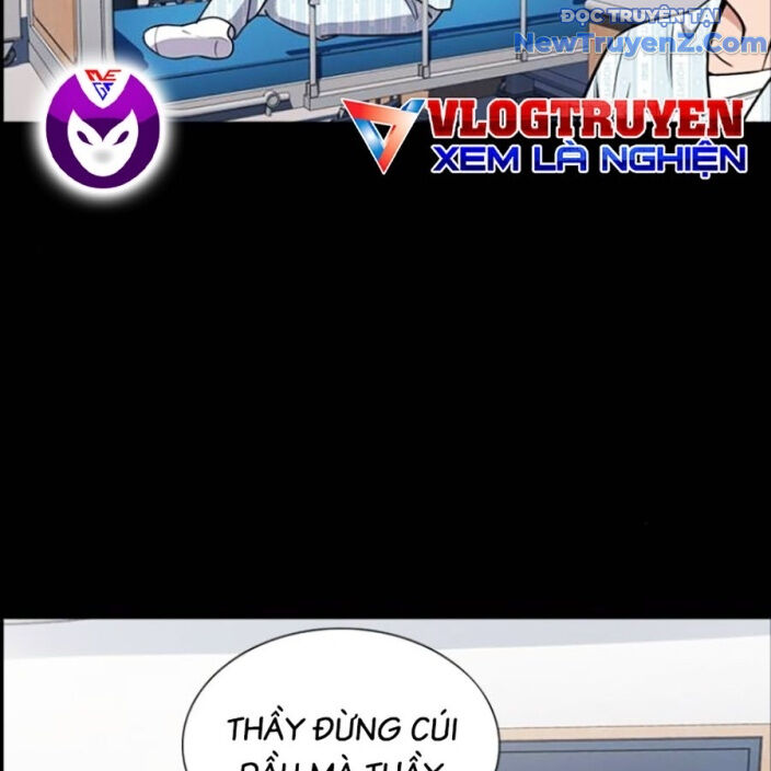page_64