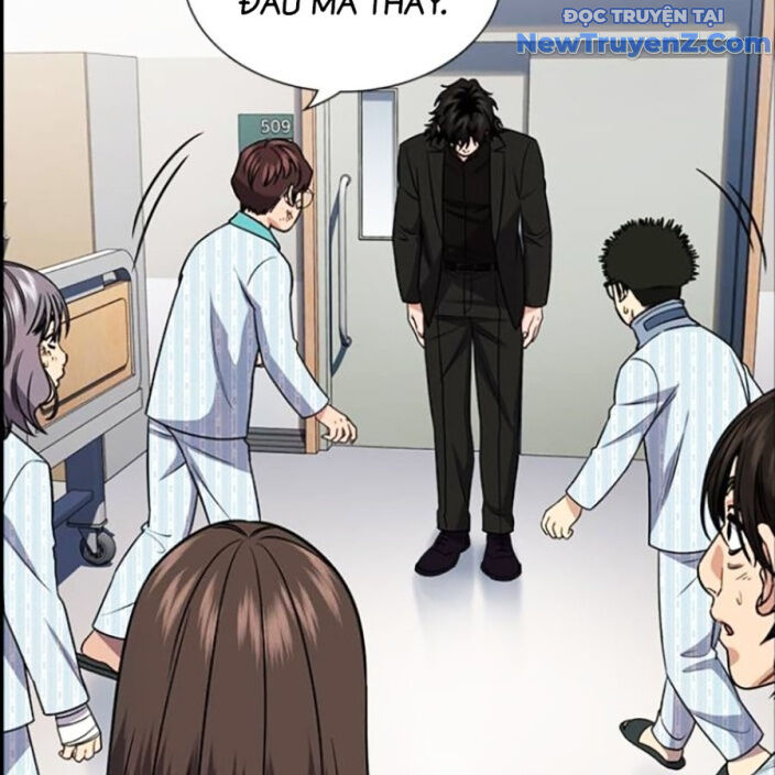 page_65