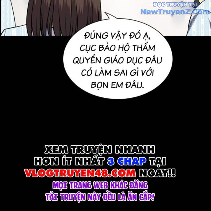 page_66