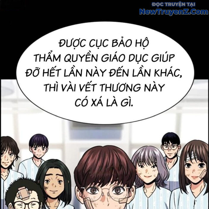 page_67