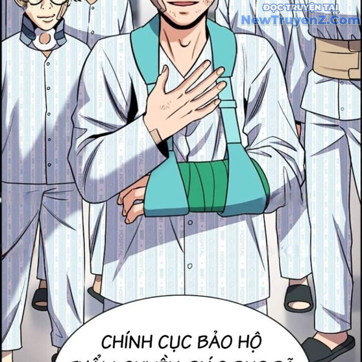 page_68