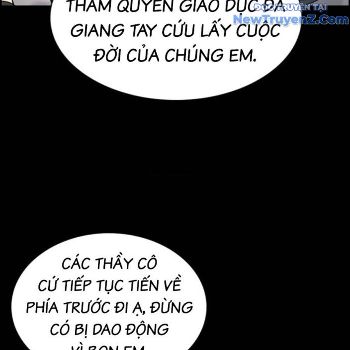 page_69