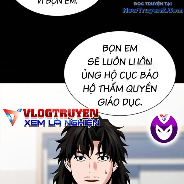page_70
