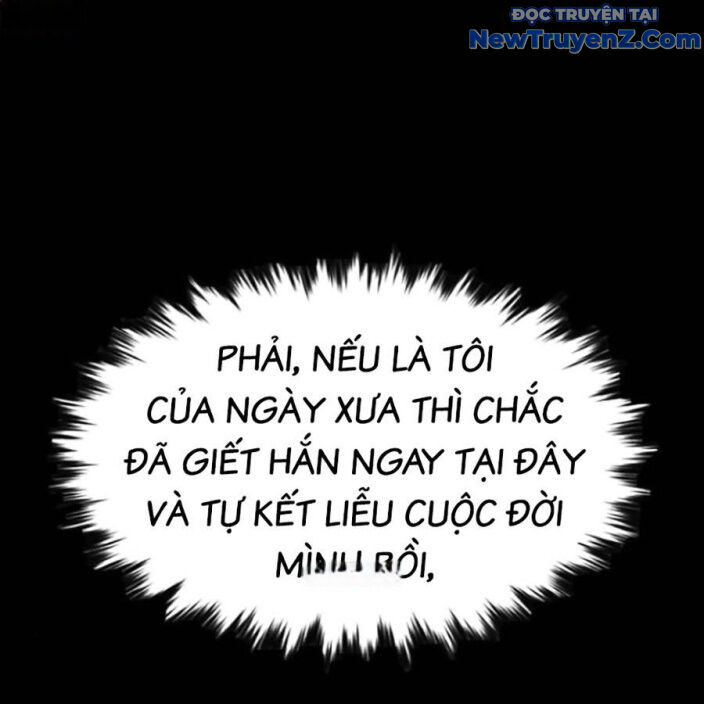 page_72