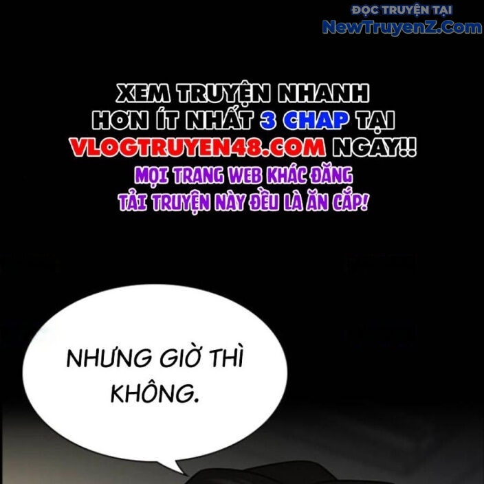 page_73