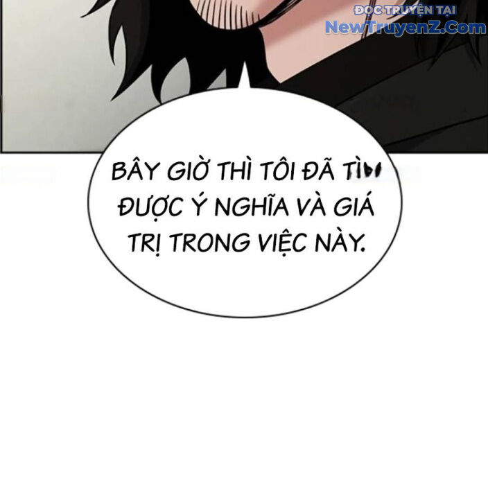 page_75