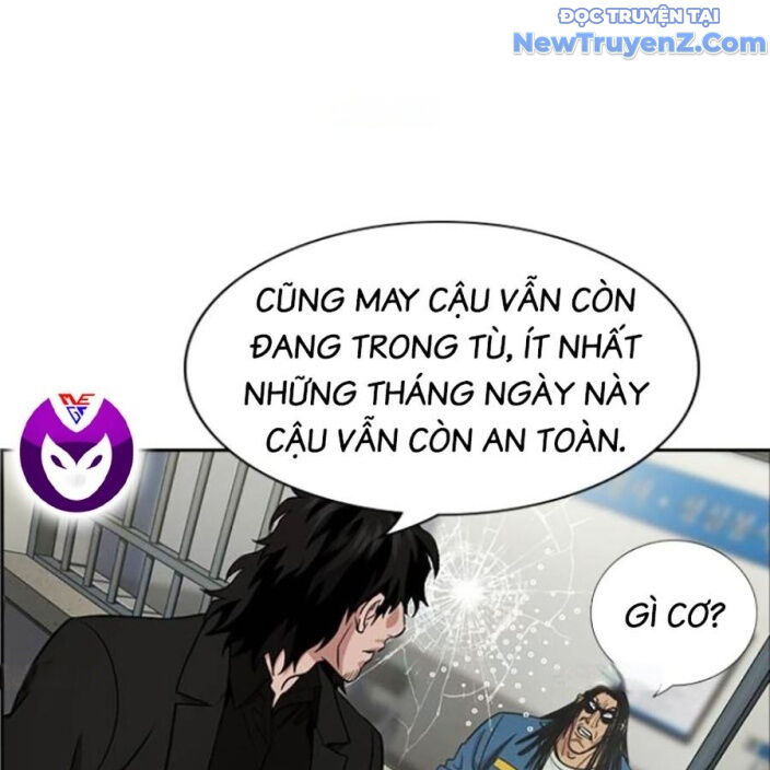 page_76