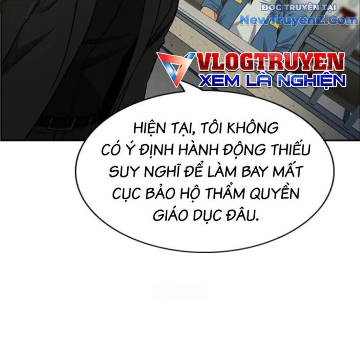 page_77