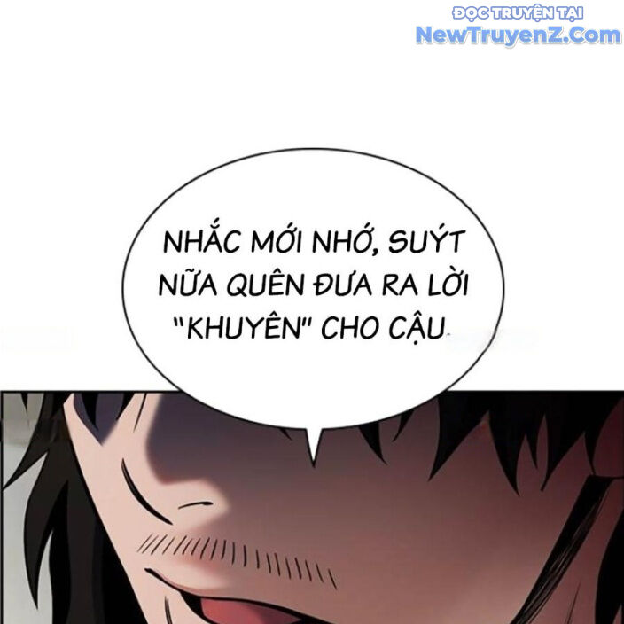 page_78
