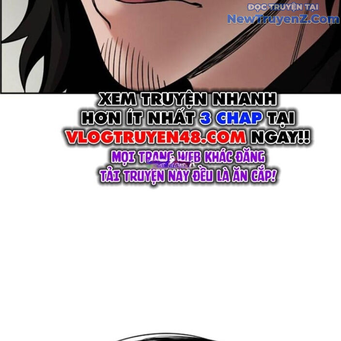 page_79