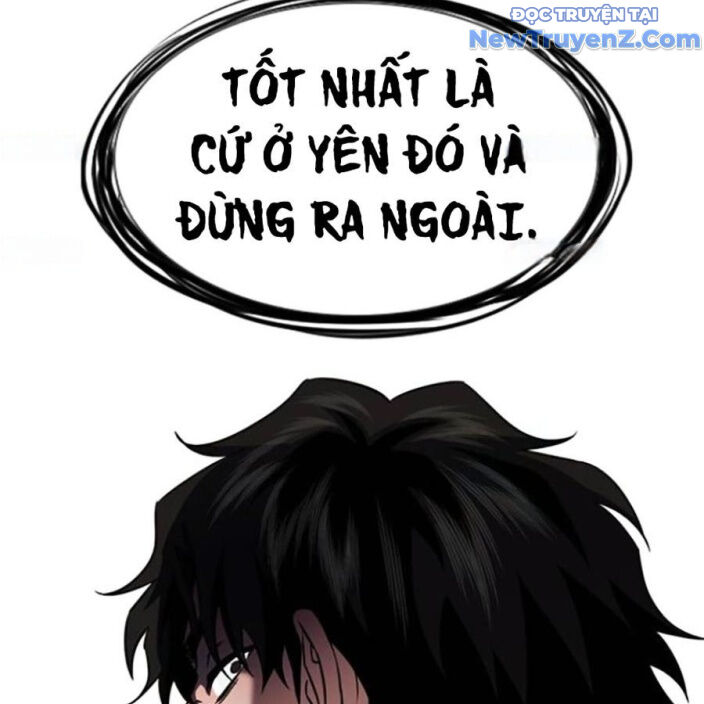 page_80