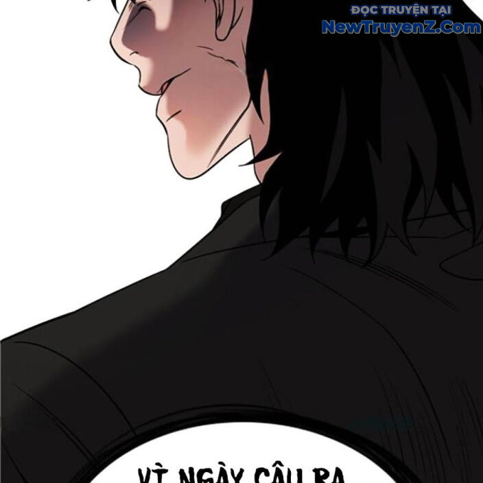 page_81