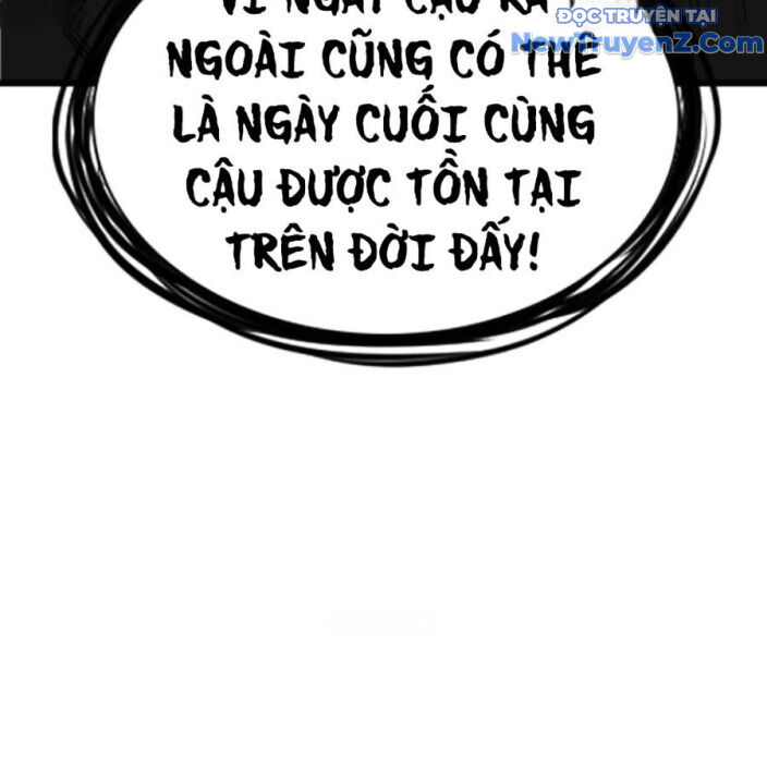 page_82
