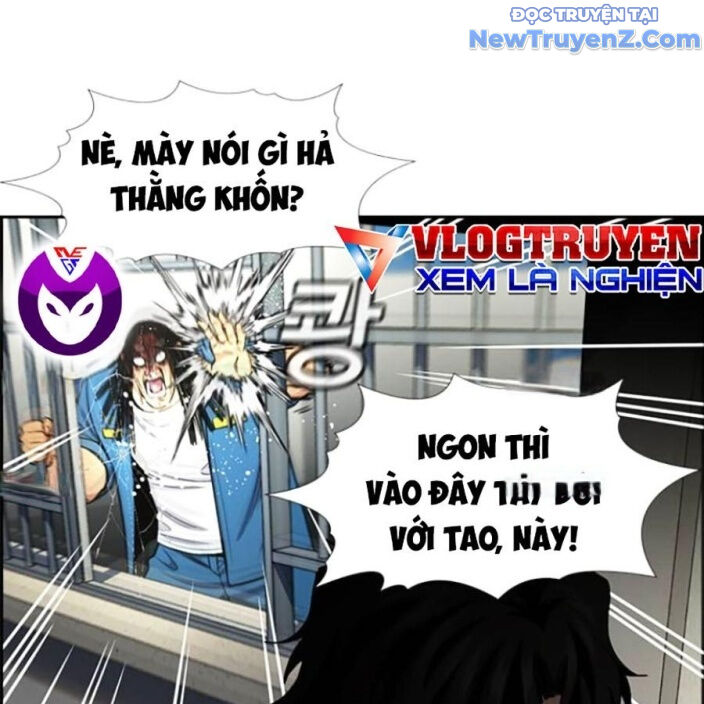 page_83