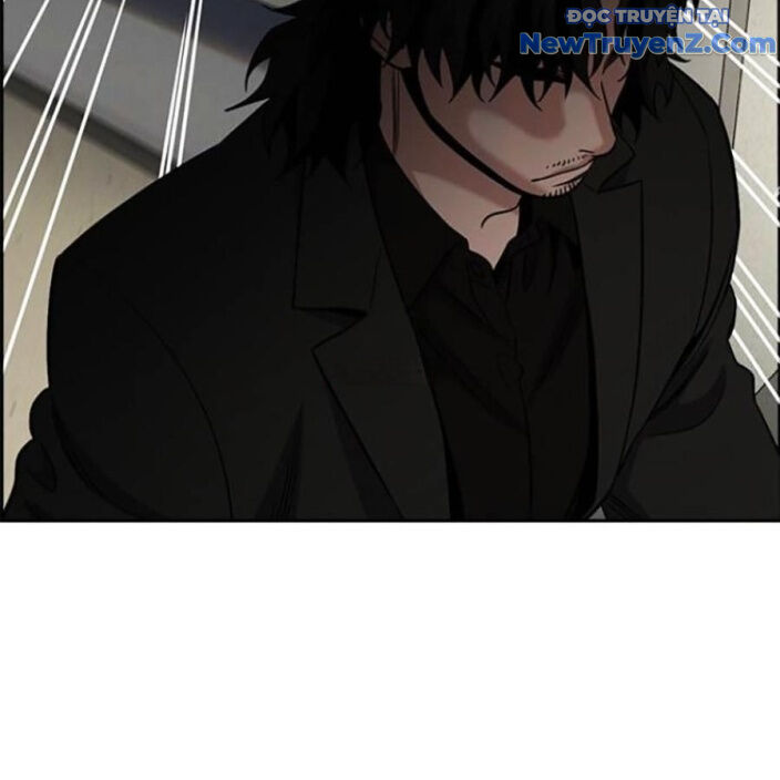 page_84