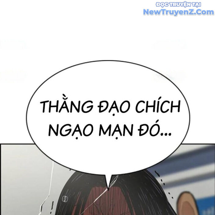 page_85