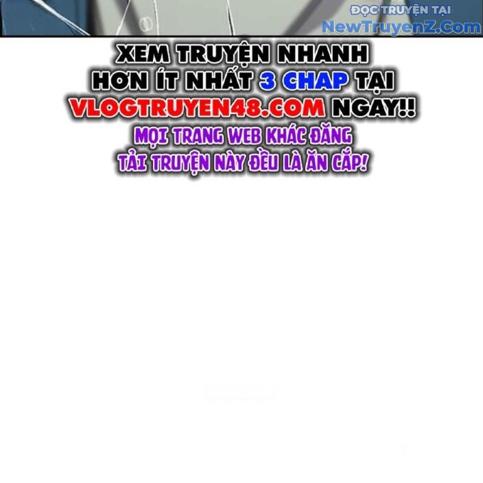 page_87
