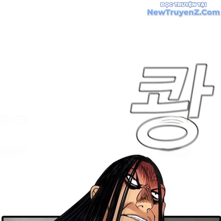 page_88