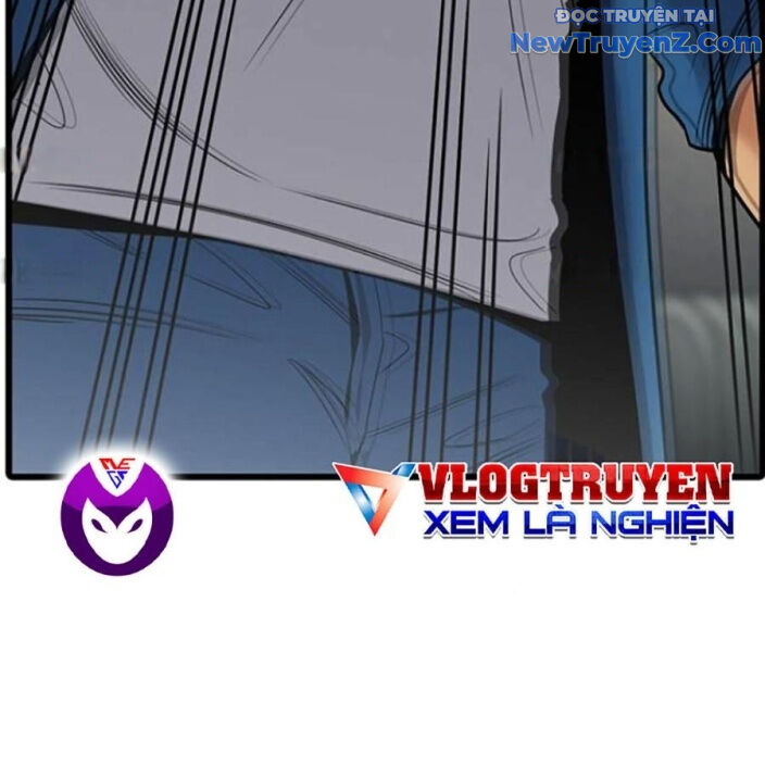 page_90