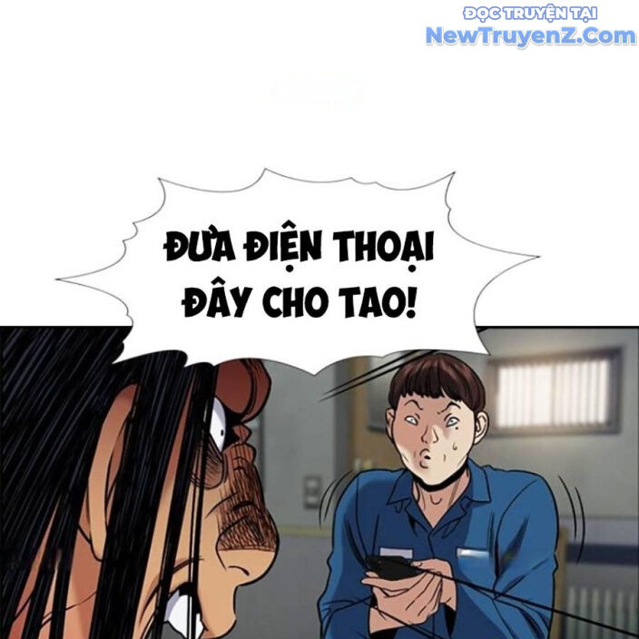 page_91