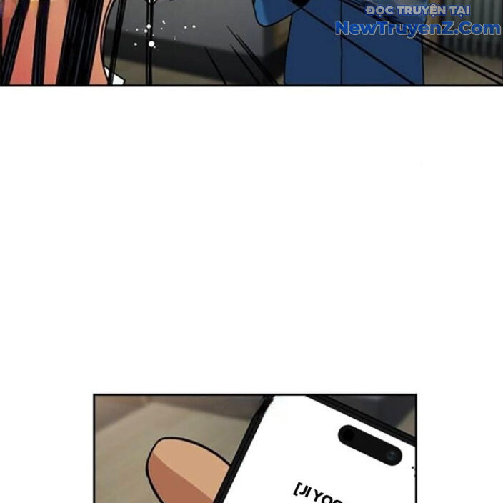 page_92