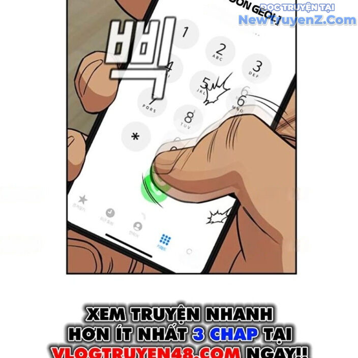page_93