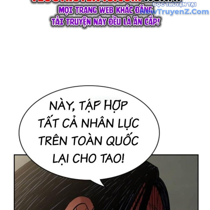 page_94