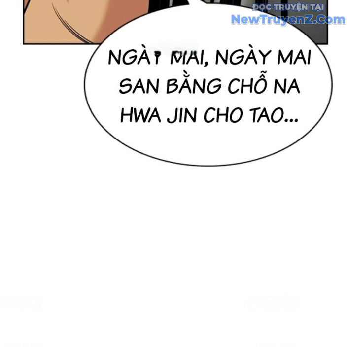 page_96