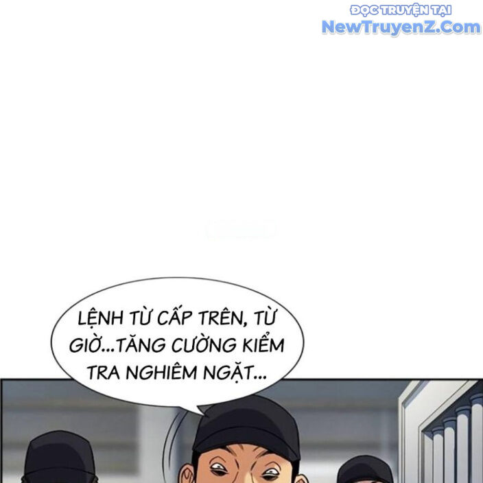page_99