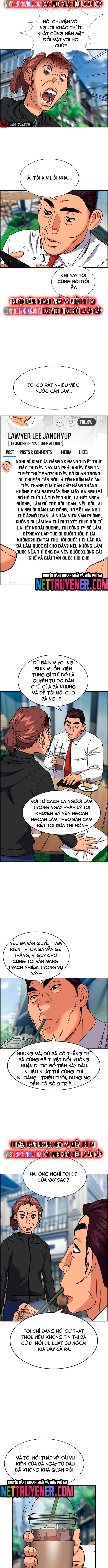page_9
