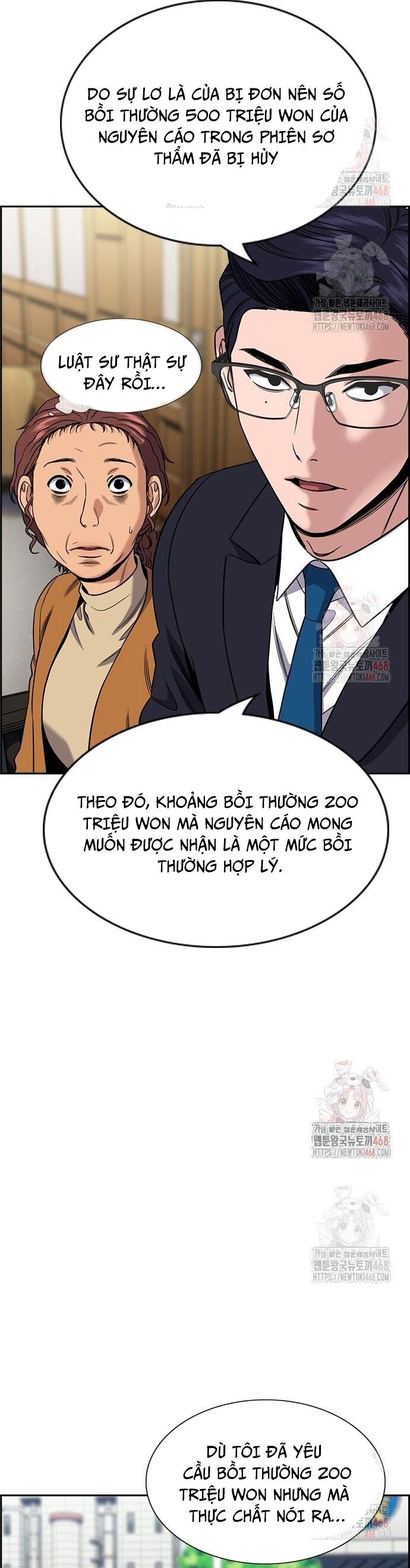 page_19