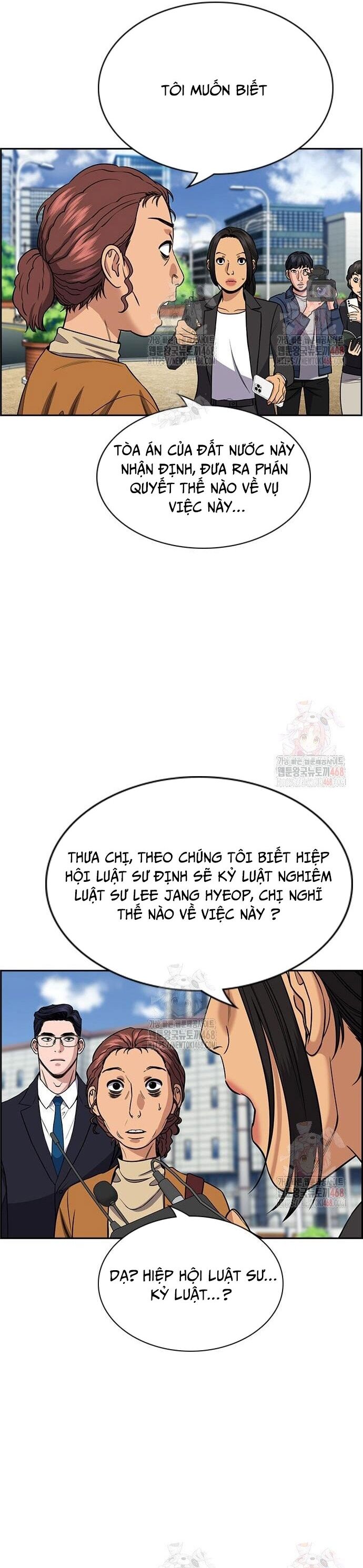 page_21