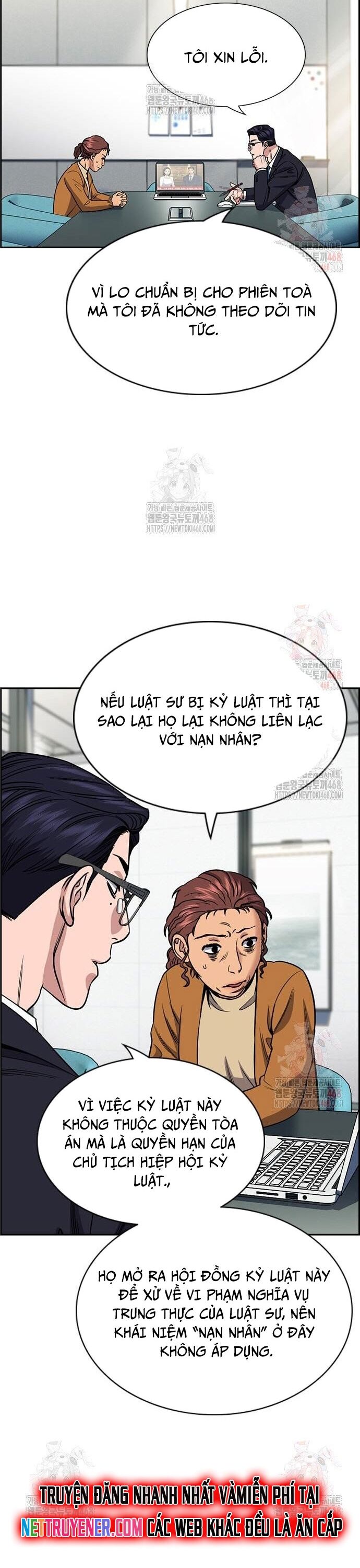 page_24