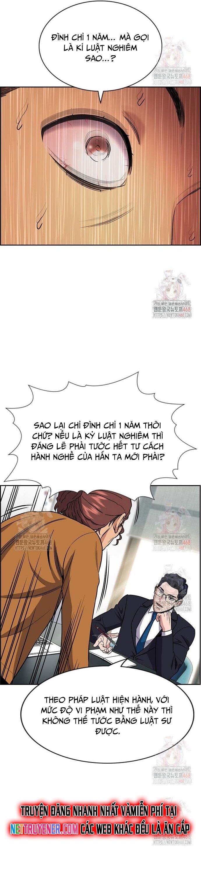 page_27