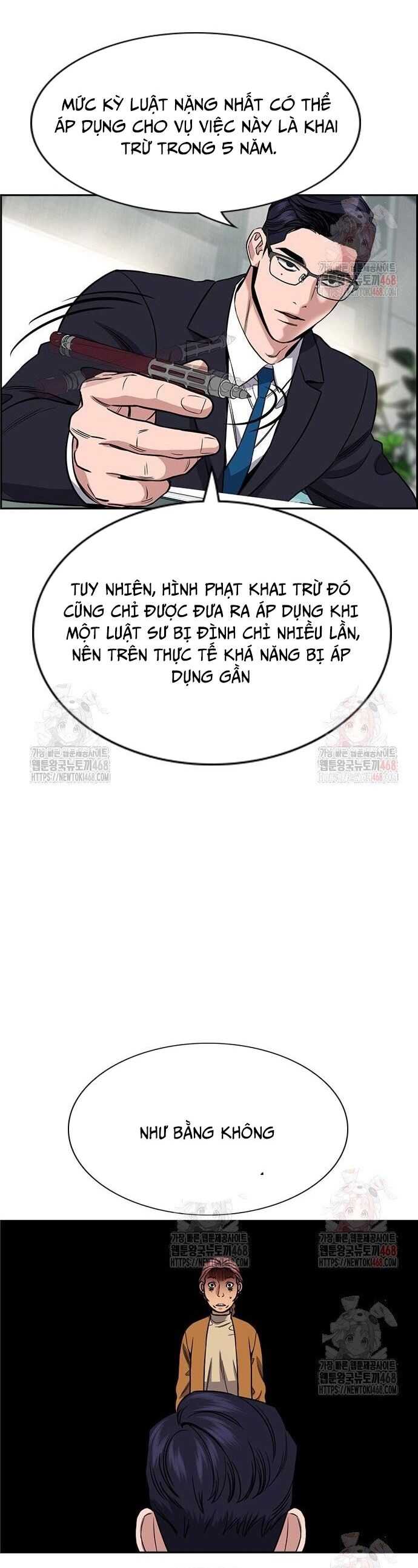 page_28