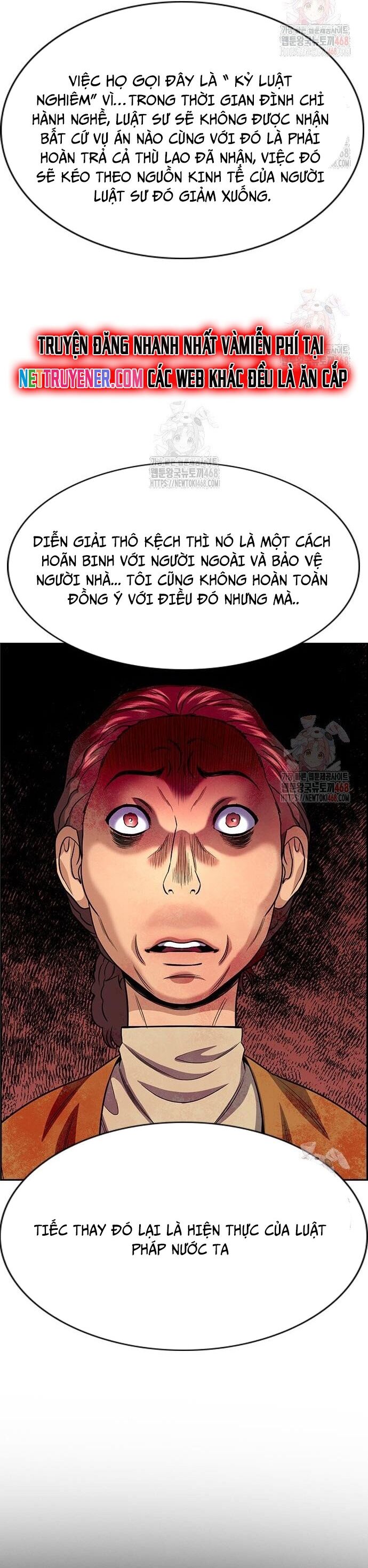 page_29