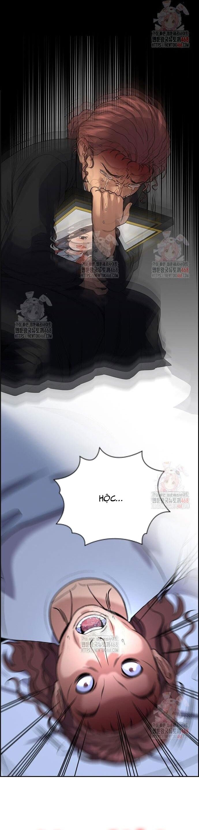 page_33