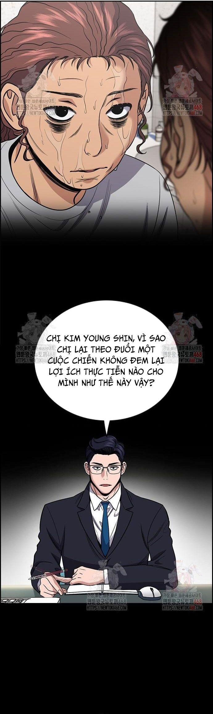 page_35