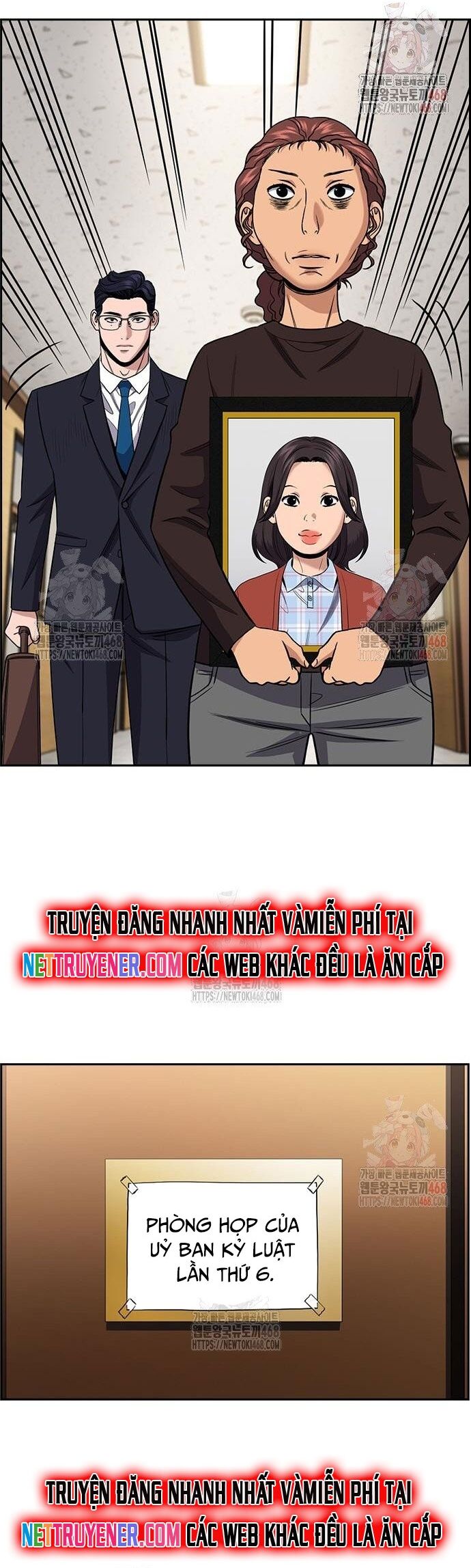 page_40