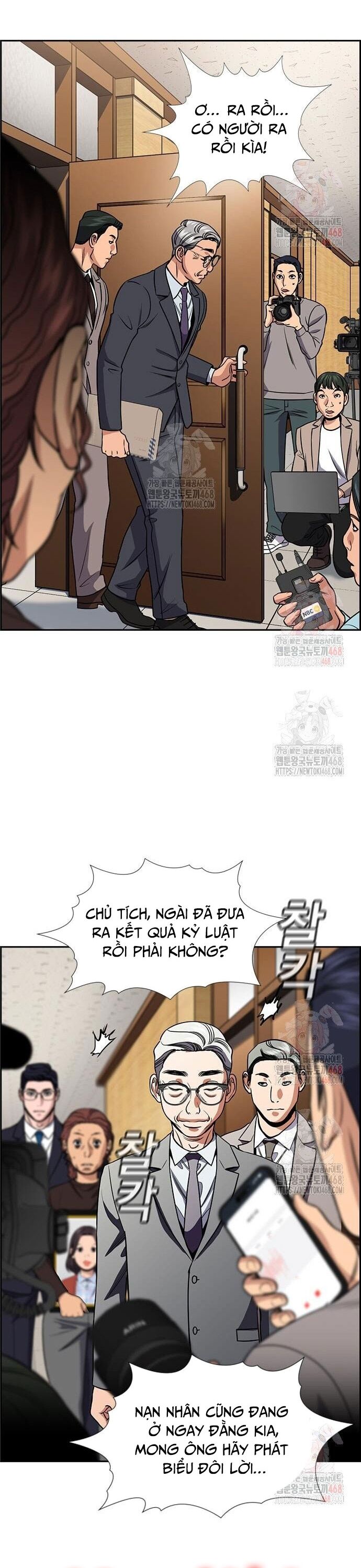 page_42