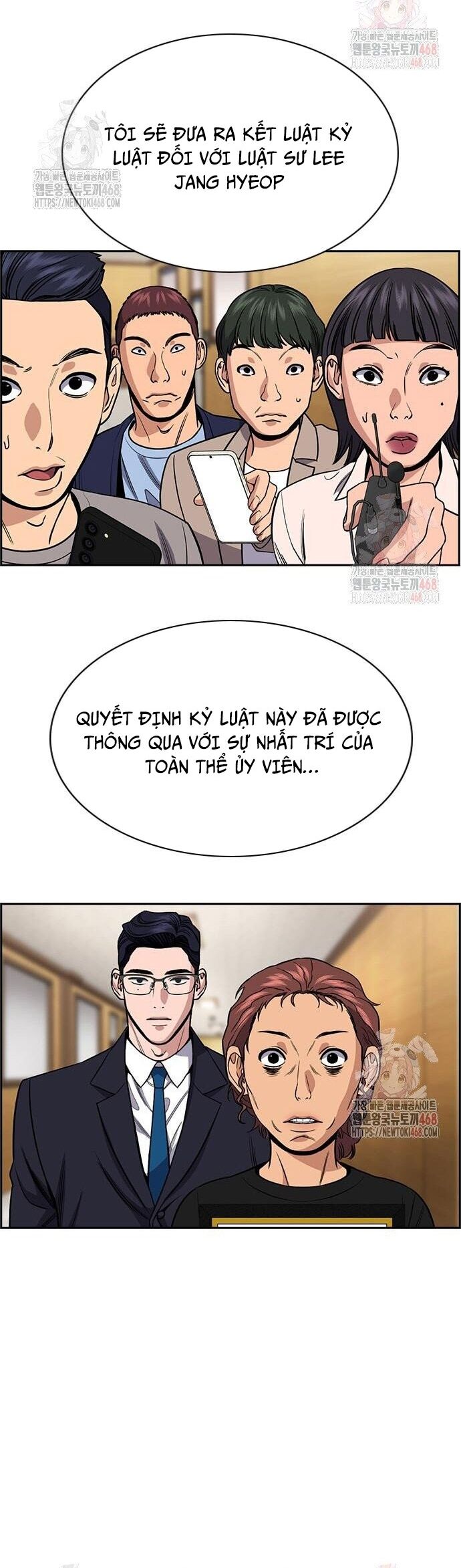 page_44