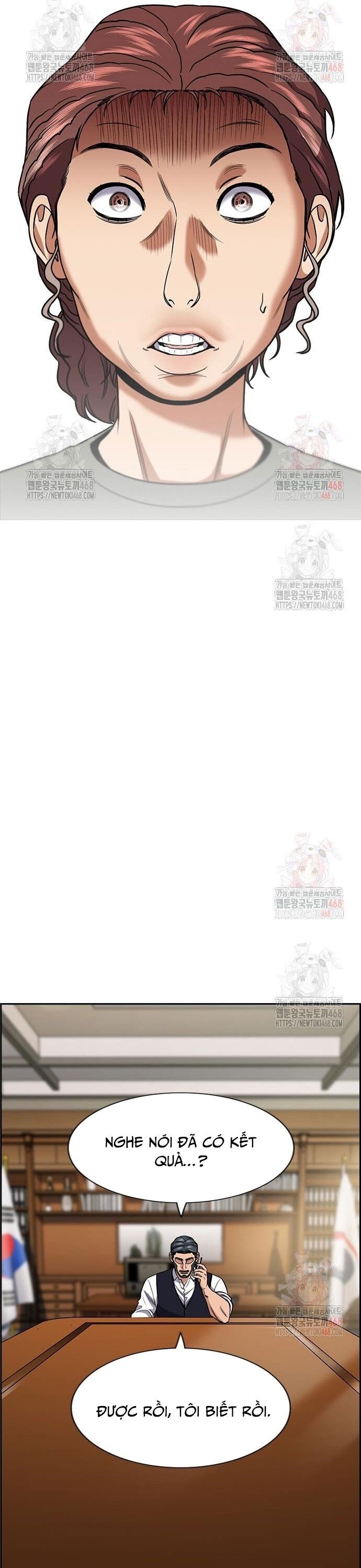 page_45
