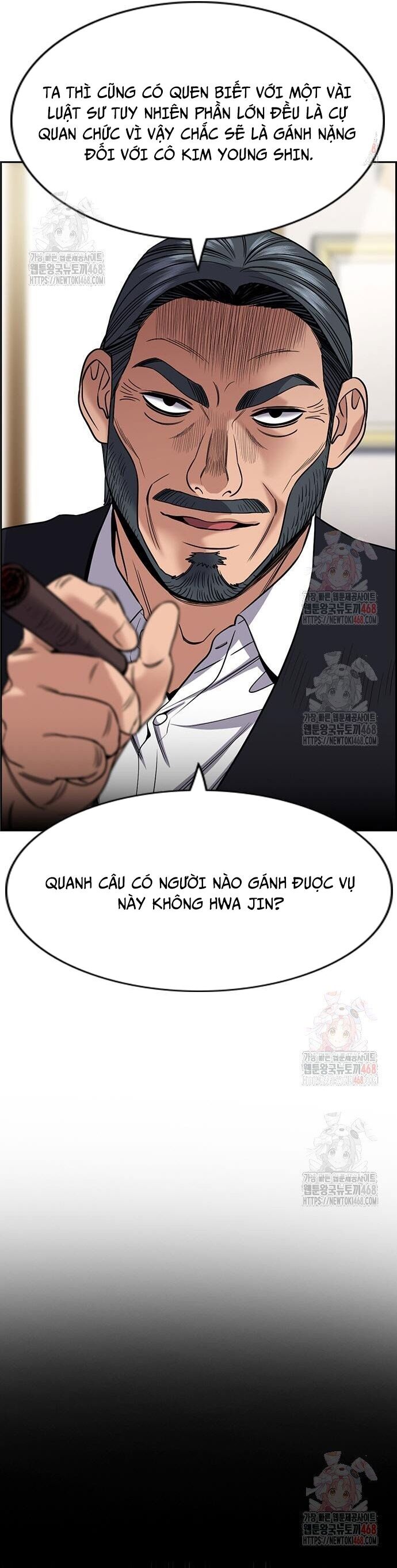page_8