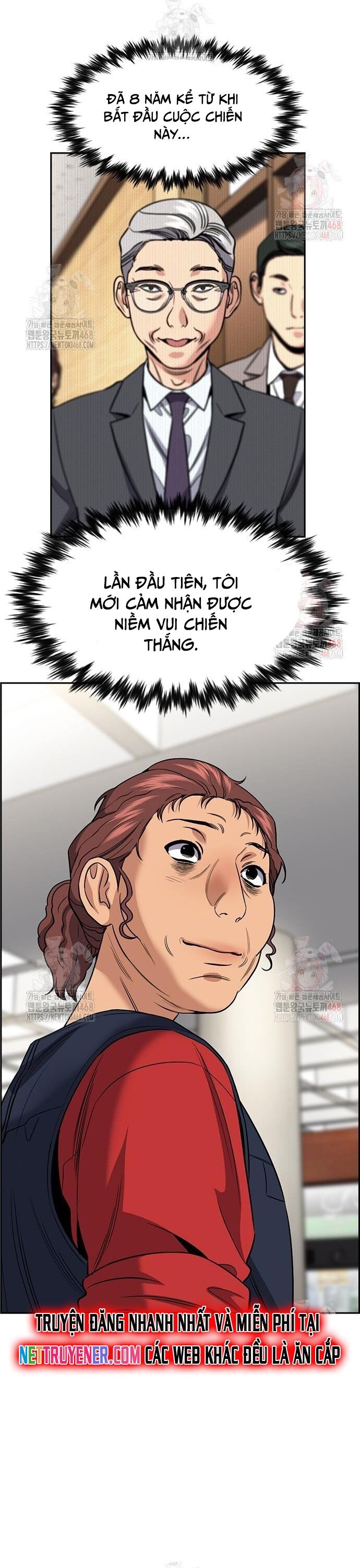 page_21