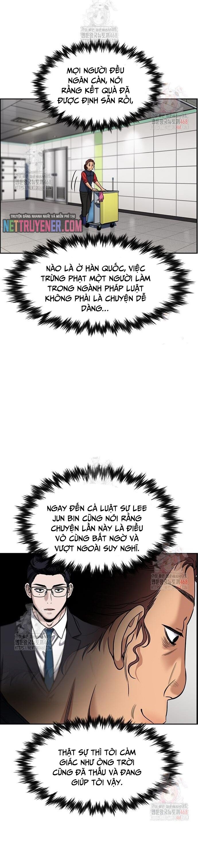 page_22