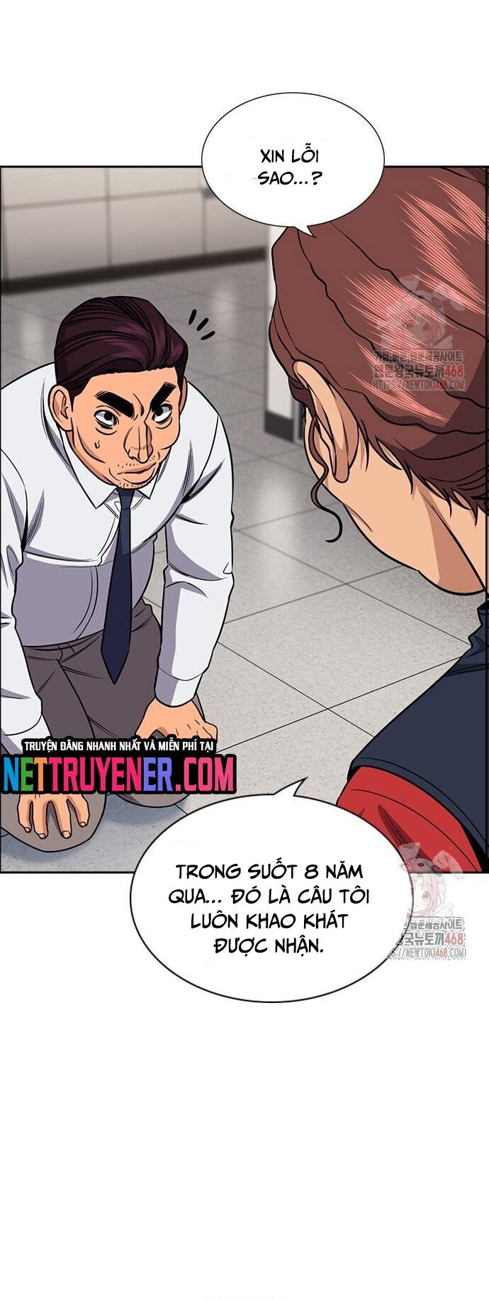 page_26