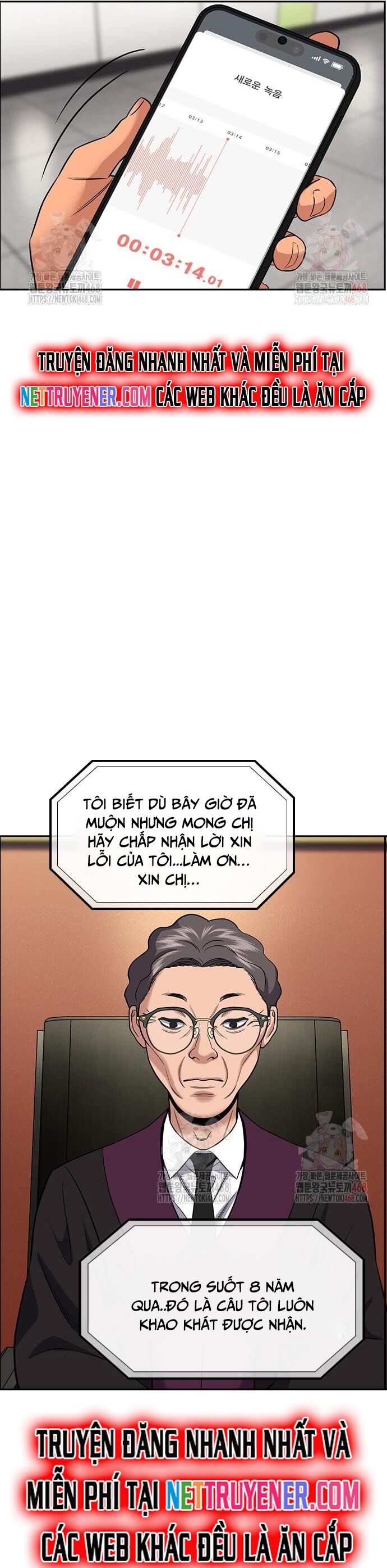 page_30